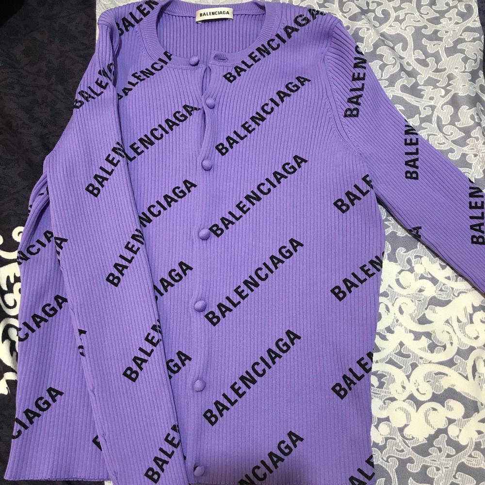 Authentic